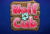 Wolf Cub (NetEnt)