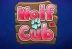 Wolf Cub (NetEnt)