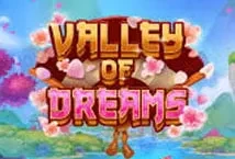 Valley of Dreams (Evoplay)