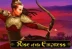 Rise of the Empress (Genesis)