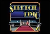 Stretch Limo (Lightning Box)