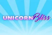 Unicorn Bliss (Eyecon)