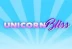 Unicorn Bliss (Eyecon)