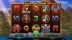Egyptian Ways (Spinomenal)