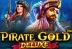 Pirate Gold Deluxe (Pragmatic Play)