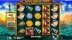 Pirate Gold Deluxe (Pragmatic Play)