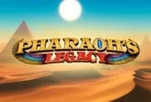 Pharaoh&#039;s Legacy (FBMDS)