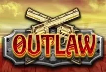 Outlaw (Big Time Gaming)