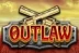 Outlaw (Big Time Gaming)