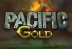 Pacific Gold (ELK Studios)