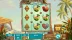 Hawaiian Fever (Tom Horn Gaming)