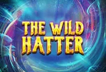 The Wild Hatter (Red Tiger Gaming)
