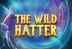 The Wild Hatter (Red Tiger Gaming)