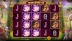 The Wild Hatter (Red Tiger Gaming)