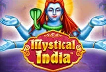 Mystical India (Skywind Group)
