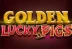 Golden Lucky Pigs (Booming Games)