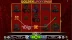 Golden Lucky Pigs (Booming Games)