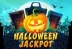 Halloween Jackpot (Belatra Games)