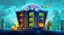 Halloween Jackpot (Belatra Games)