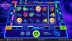 Monopoly Electric Wins (Light &amp; Wonder)