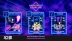 Monopoly Electric Wins (Light &amp; Wonder)
