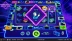 Monopoly Electric Wins (Light &amp; Wonder)