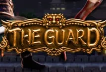 The Guard (SimplePlay)