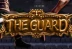 The Guard (SimplePlay)