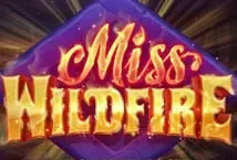 Miss Wildfire (ELK Studios)