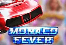 Monaco Fever (Felix Gaming)