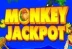 Monkey Jackpot (Belatra Games)