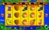 Monkey Jackpot (Belatra Games)