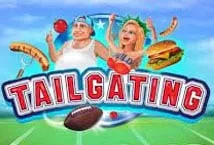 Tailgating (Booming Games)