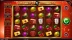 Deal Or No Deal Banker&#039;s Bonanza (Blueprint Gaming)