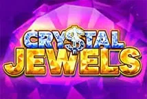 Crystal Jewels (Fazi Company)