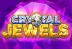Crystal Jewels (Fazi Company)