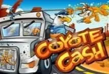 Coyote Cash (Realtime Gaming)