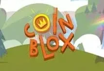Coin Blox (Peter &amp; Sons)