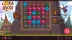 Coin Blox (Peter &amp; Sons)