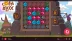 Coin Blox (Peter &amp; Sons)