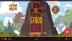 Coin Blox (Peter &amp; Sons)