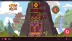 Coin Blox (Peter &amp; Sons)