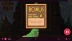 Coin Blox (Peter &amp; Sons)