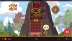 Coin Blox (Peter &amp; Sons)