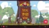Coin Blox (Peter &amp; Sons)