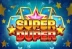 Super Duper (Booming Games)