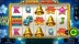 Super Duper (Booming Games)