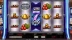 Super 7 Stars (Red Rake Gaming)
