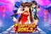 Fighting Girls (KA Gaming)