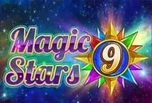 Magic Stars 9 (Wazdan)